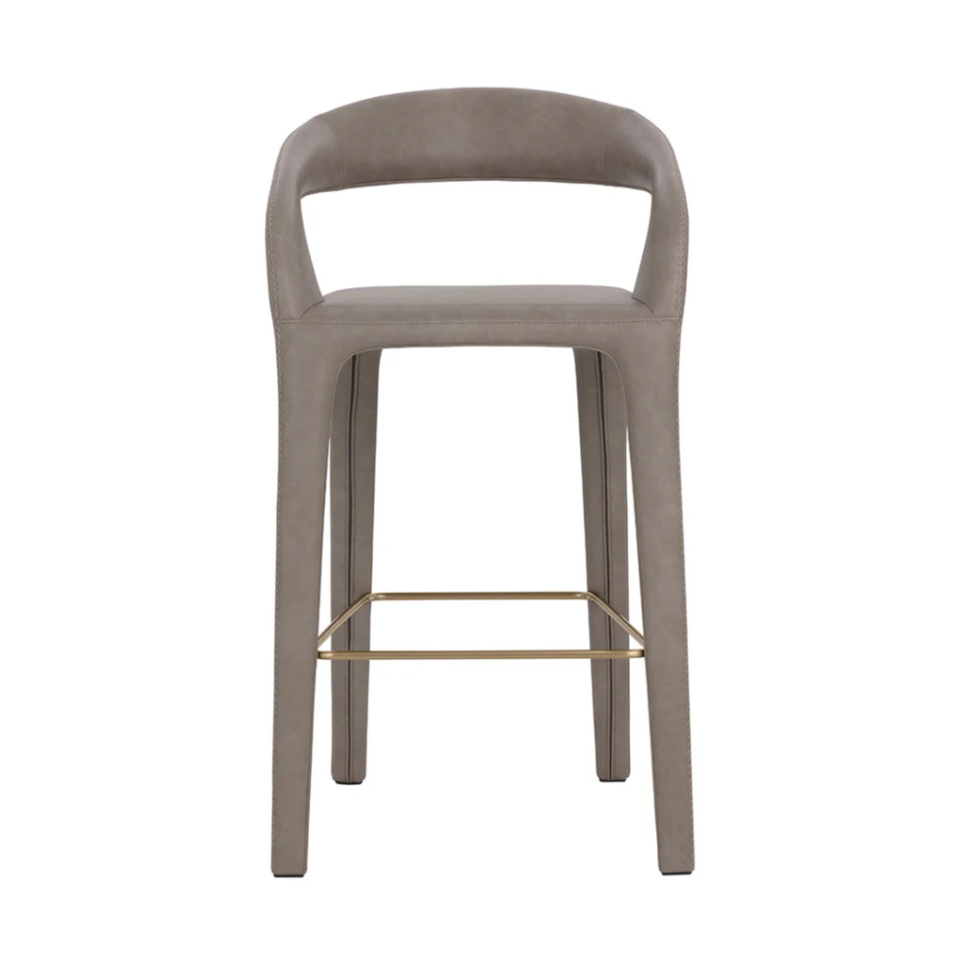 Atika Barstool